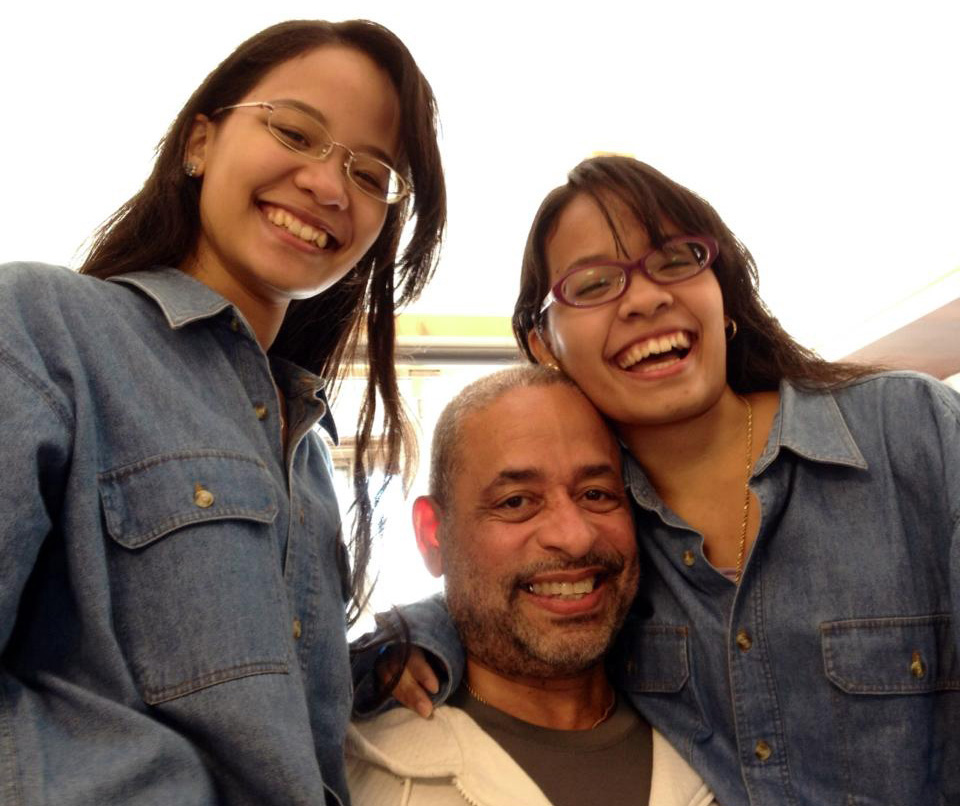 チャールズ・ブラウン